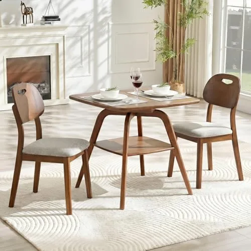lktart dining table set for 2
