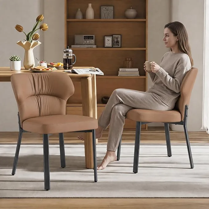 lktart office chair brand intro