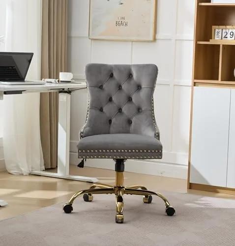 lktart office chair category