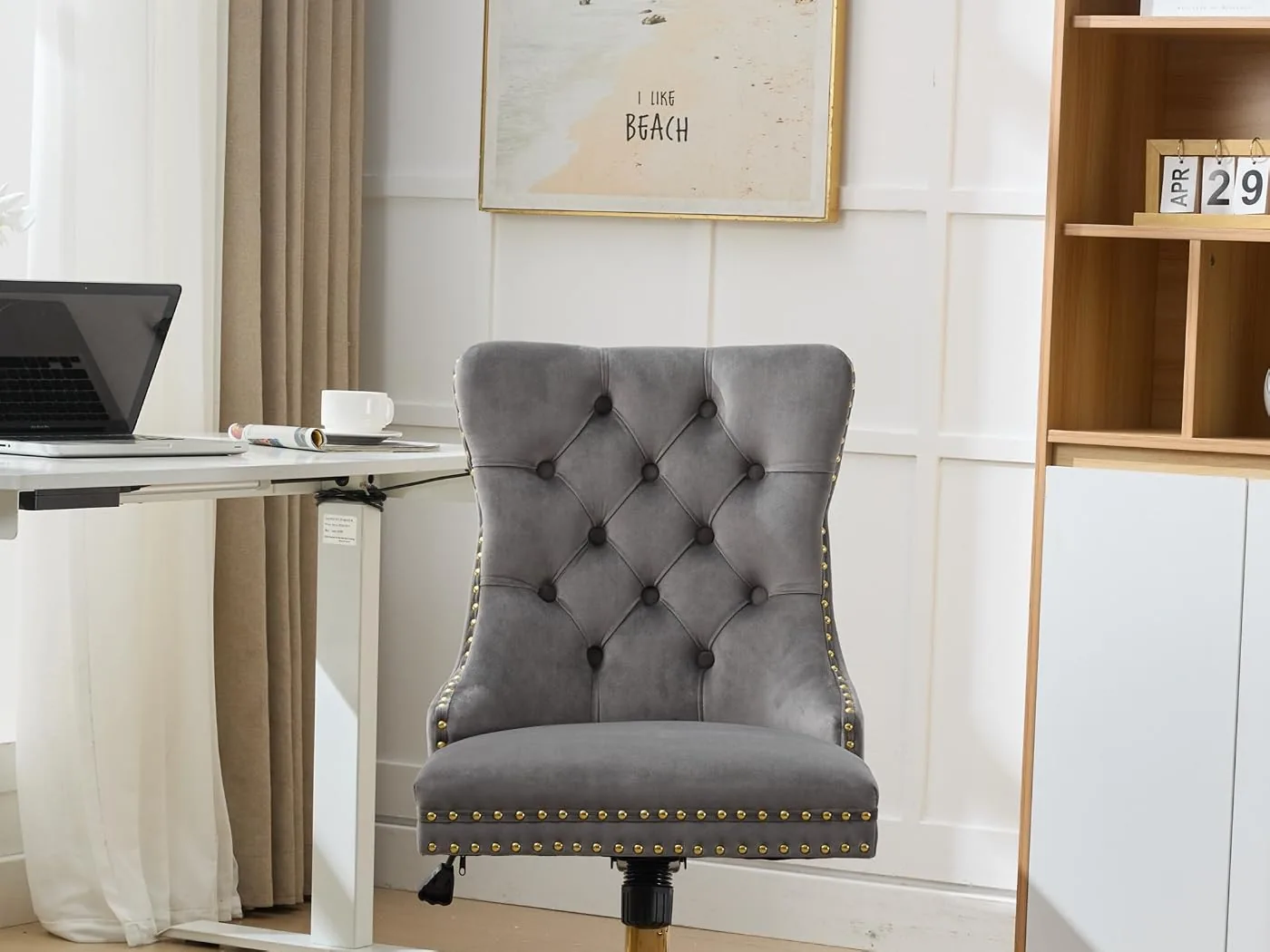 lktart office chair content 0