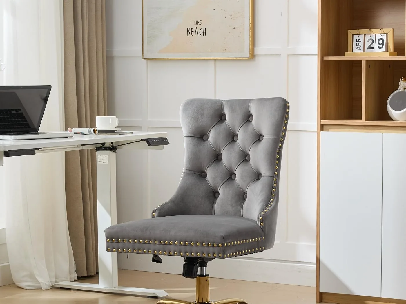 lktart office chair content 1