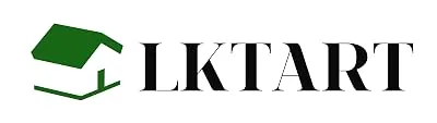 lktart products logo